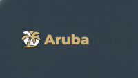 Aruba Bet